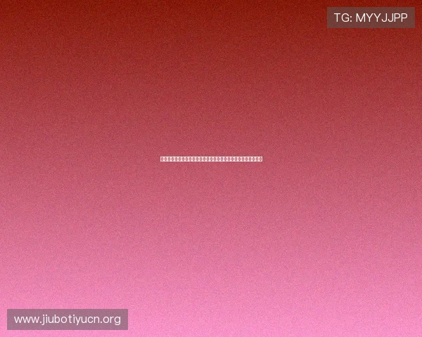 西班牙对阵沙特比赛赛后总结：关键时刻表现与战术调整深度剖析